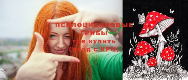 прущая мука Алексин