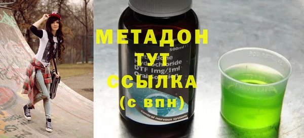 прущая мука Алексин
